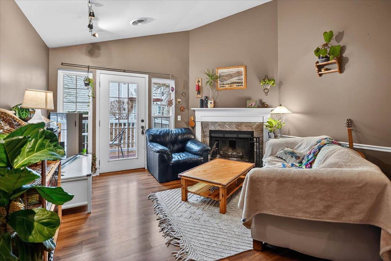 7102 Flagship Drive - Photo 1