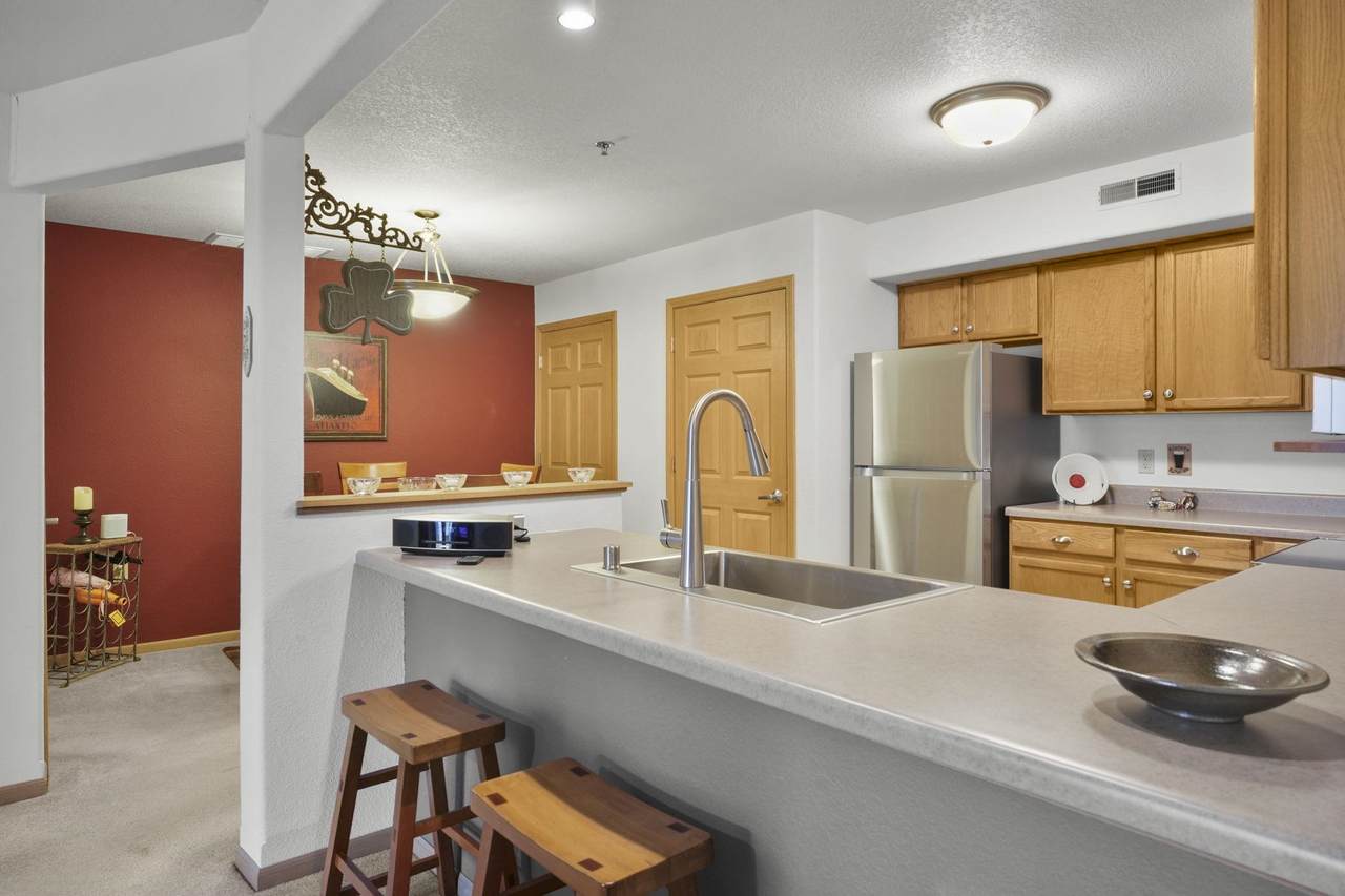 5334 Congress Avenue - Photo 1