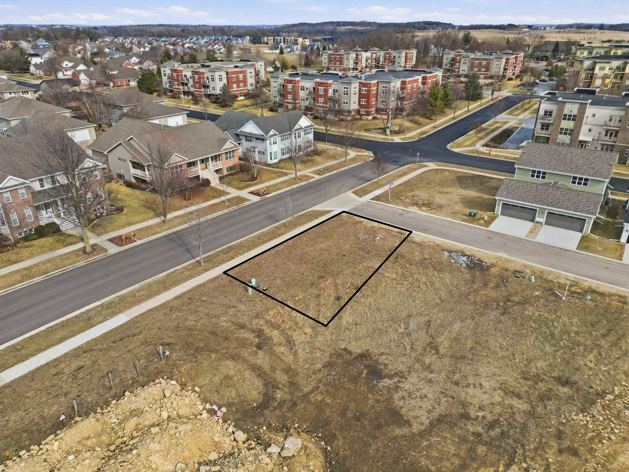 Lot 47 - 5204 Inspiration Way - Photo 1