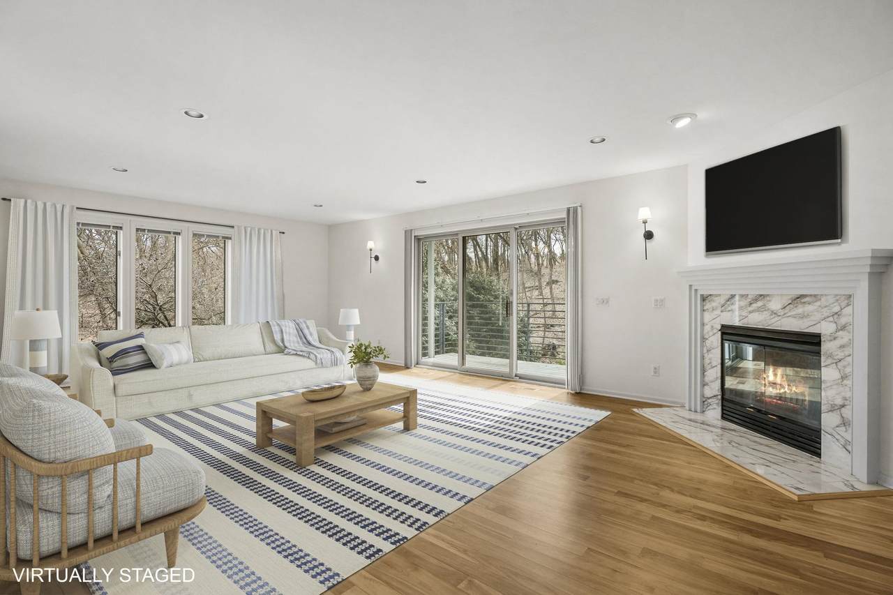 14 Hidden Hollow Trail - Photo 1