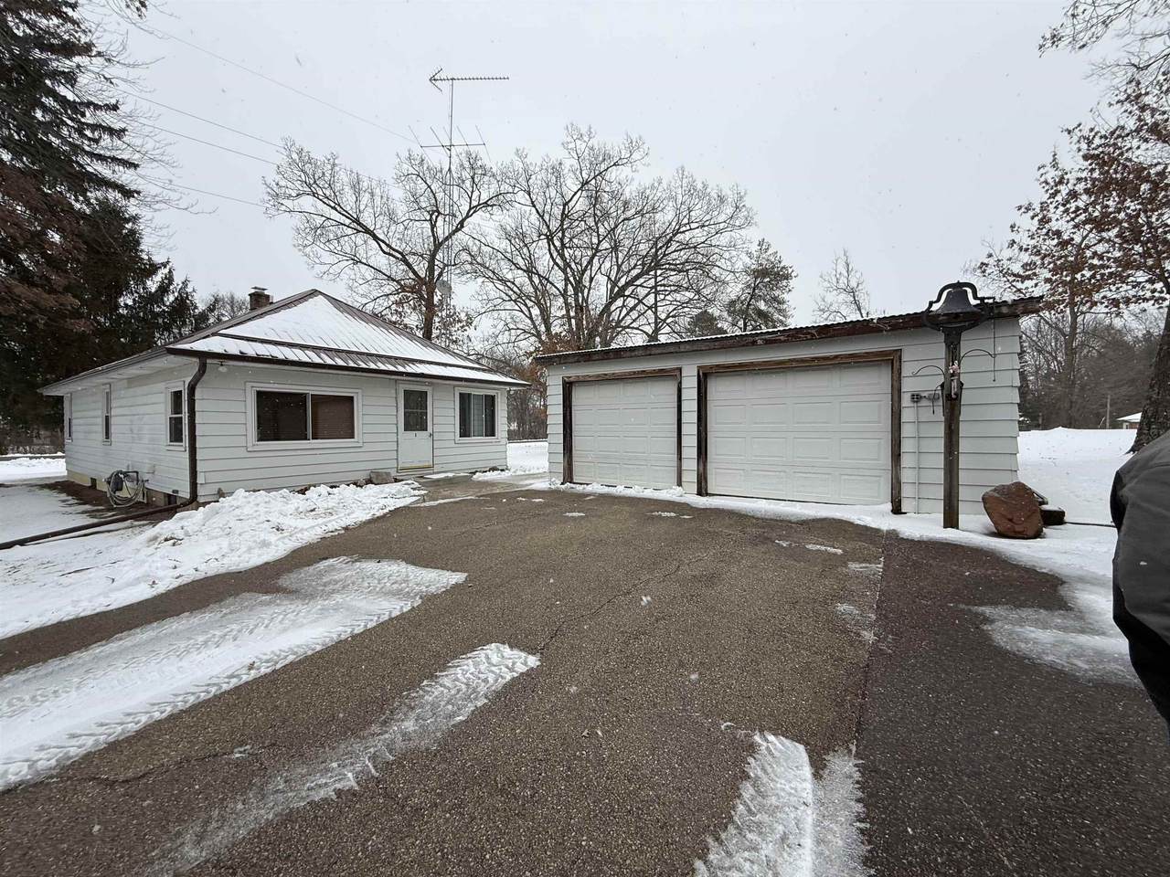 18 Gravy Lane - Photo 1