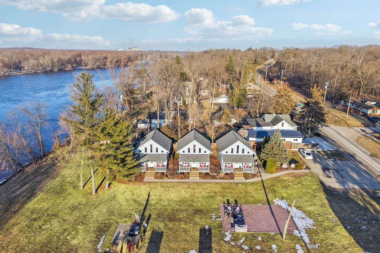 W9350 County Road V - Photo 1