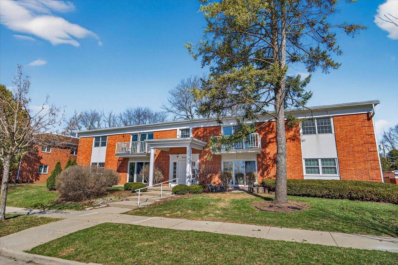 4514 Hammersley Road - Photo 1