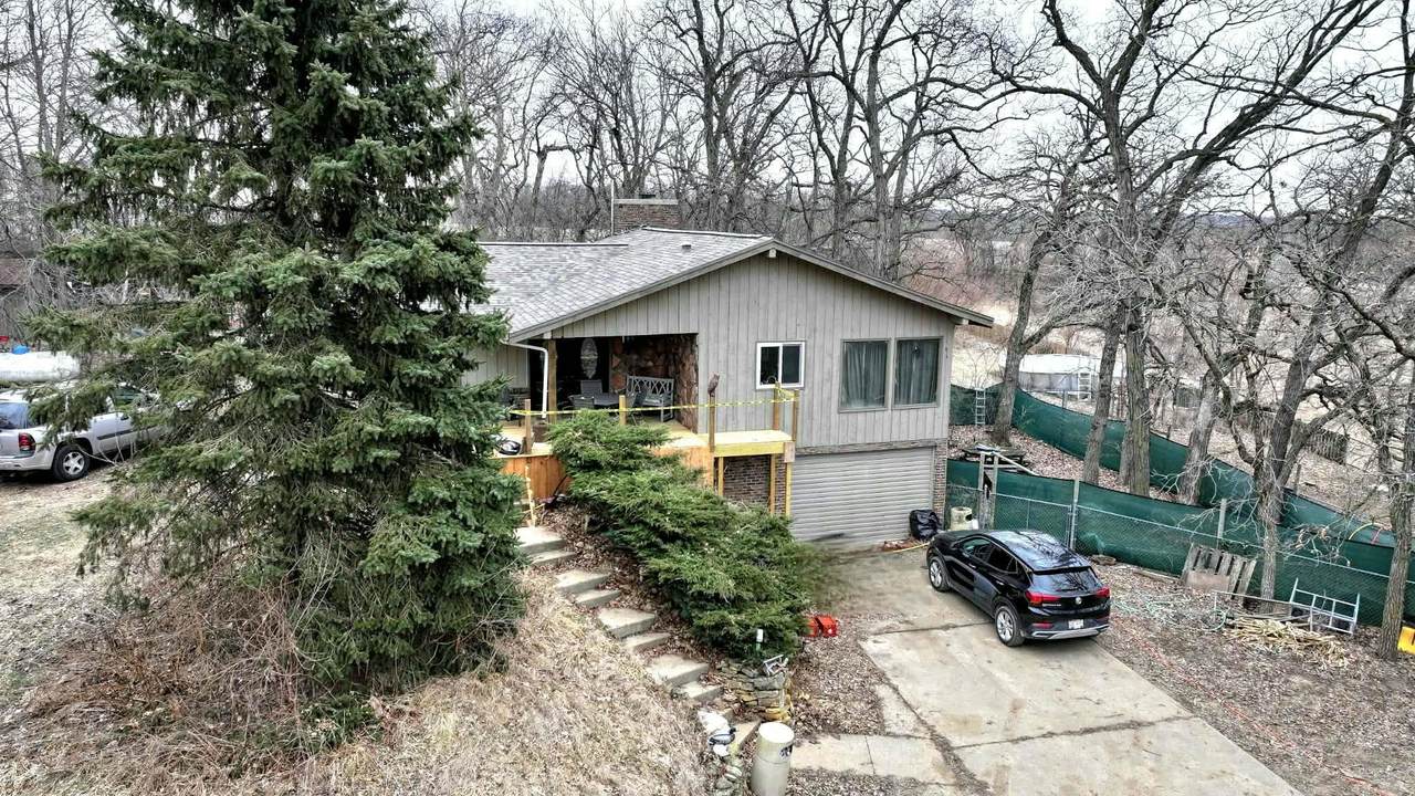13405 State Road 81 - Photo 1