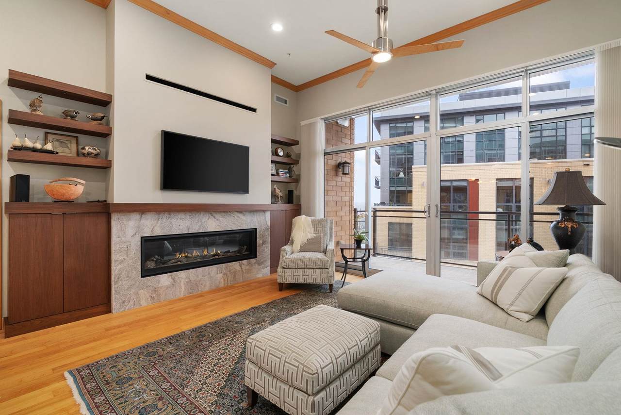 625 Segoe Road - Photo 1