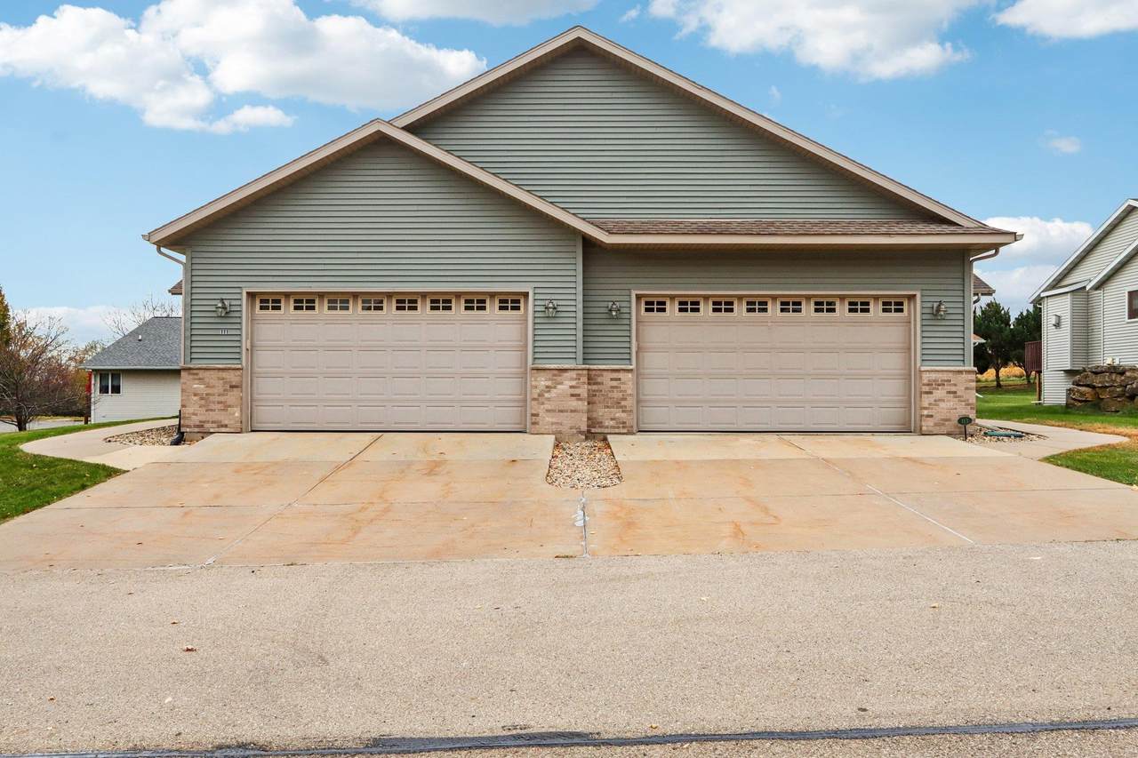 113 Jennifer Circle - Photo 1