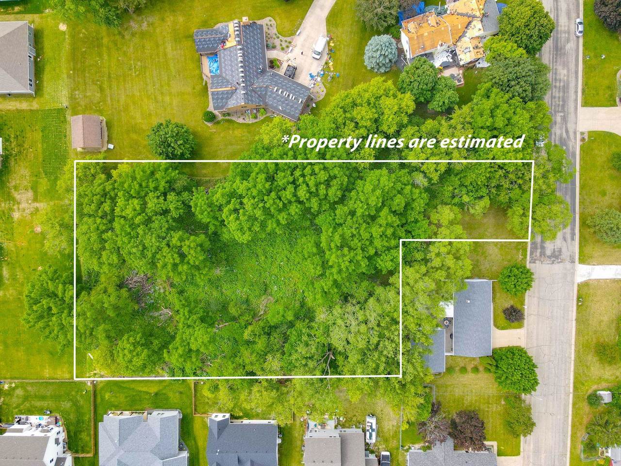 L1 Dean Street - Photo 1