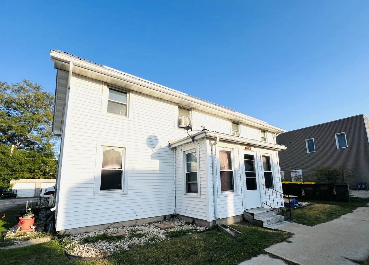 271 Church Street - Photo 1