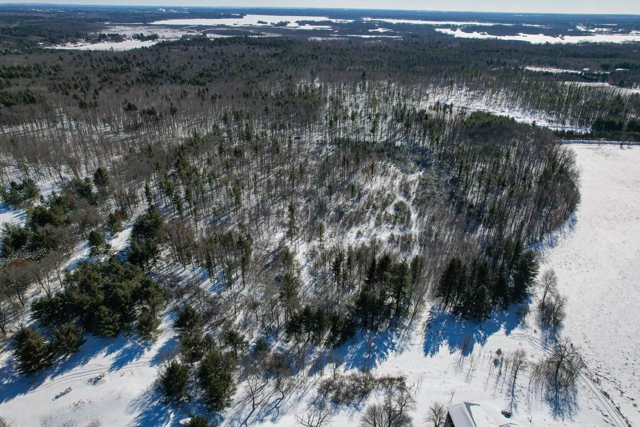 0000 Granite Ridge Road - Photo 1