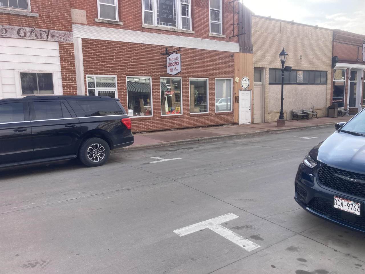 132 Water Street - Photo 1