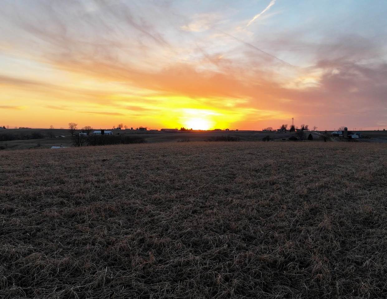 237.77&Acirc;&plusmn; Acres Cty H & Jimtown Rd - Photo 1