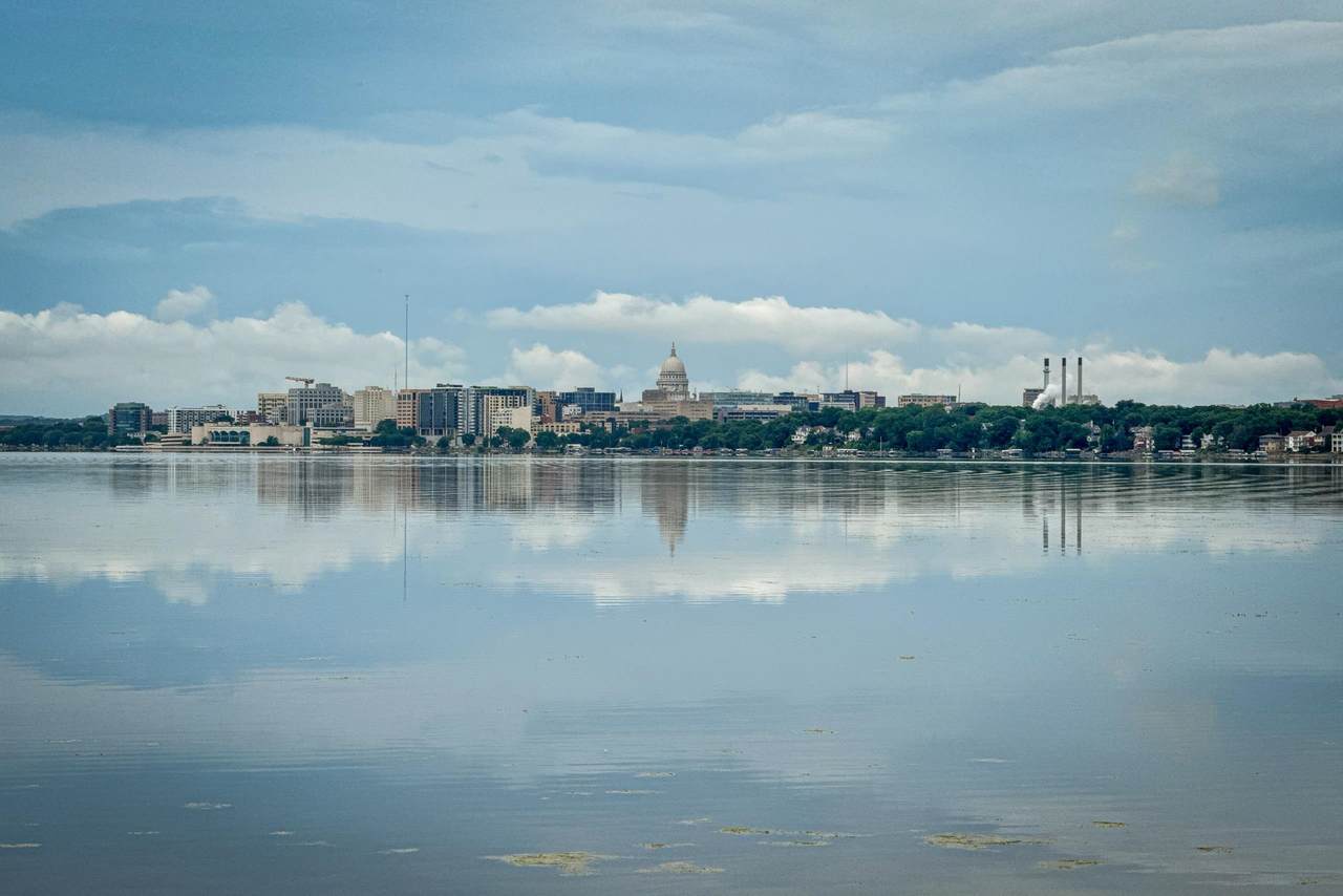 3837 Monona Drive - Photo 1