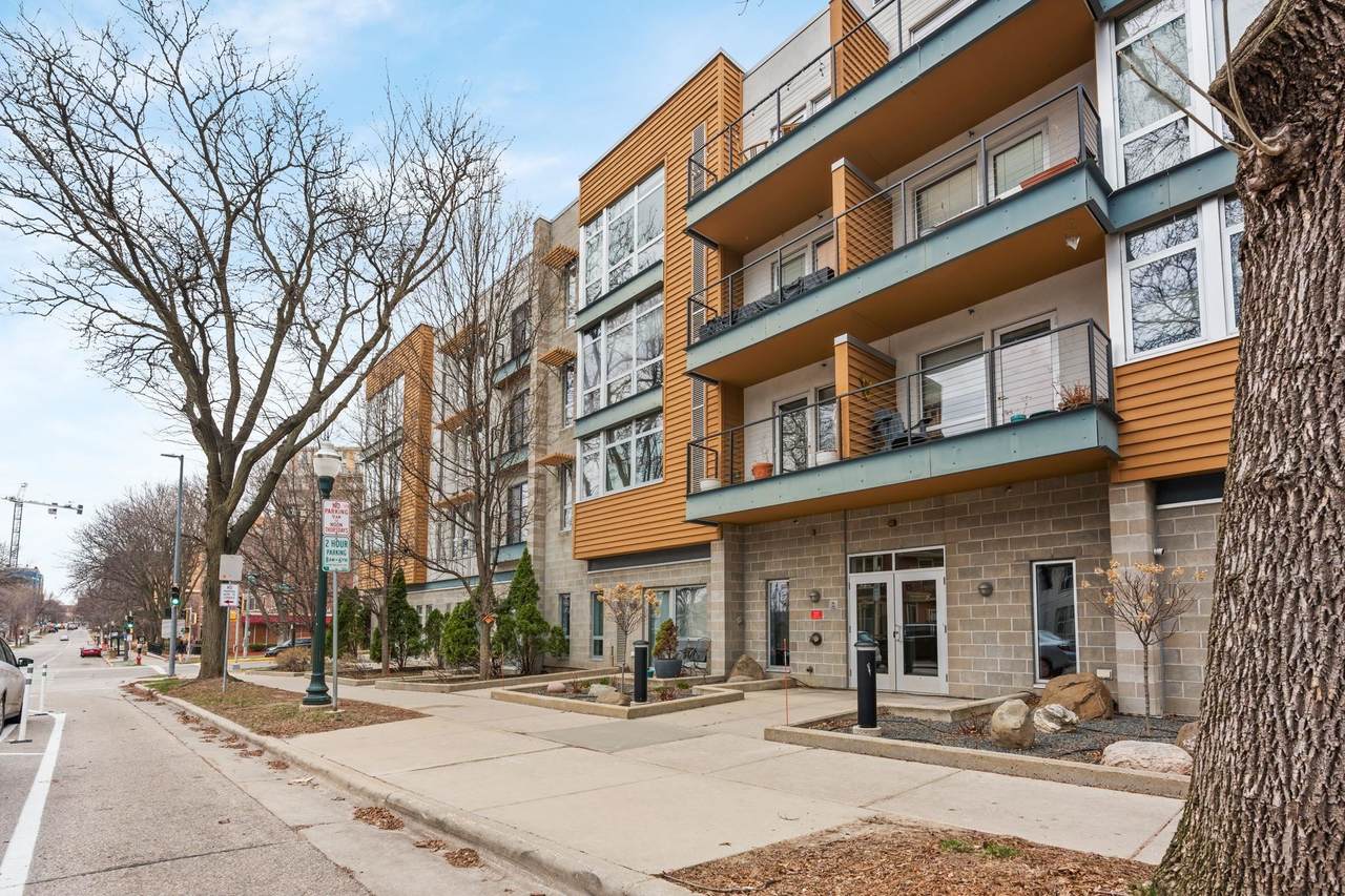 15 Broom Street - Photo 1