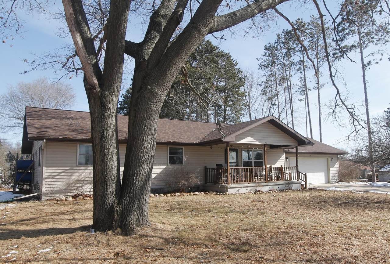70 Timber Trail - Photo 1
