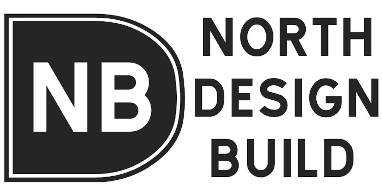 654 Rustic Rise Way - Photo 1