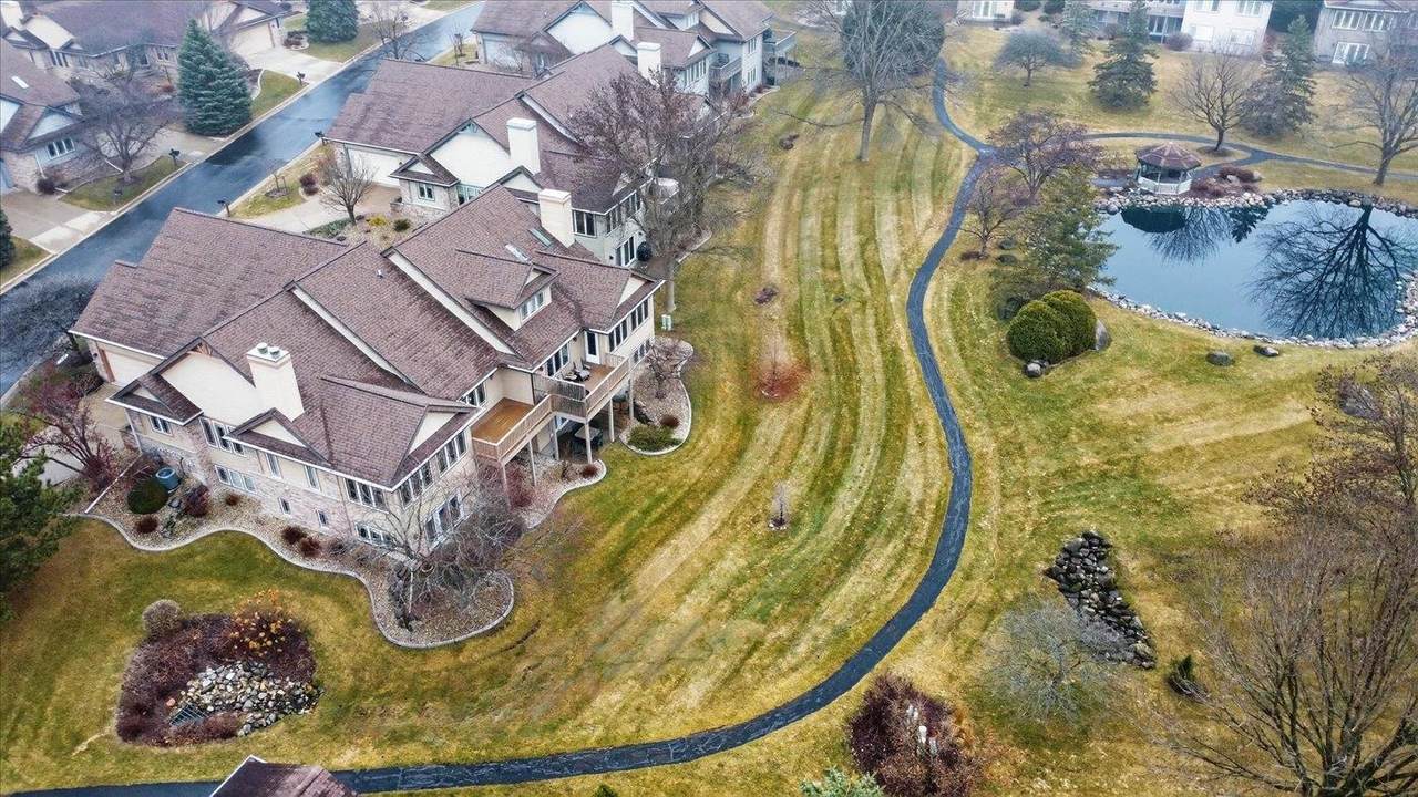 2999 Woods Edge Way - Photo 1