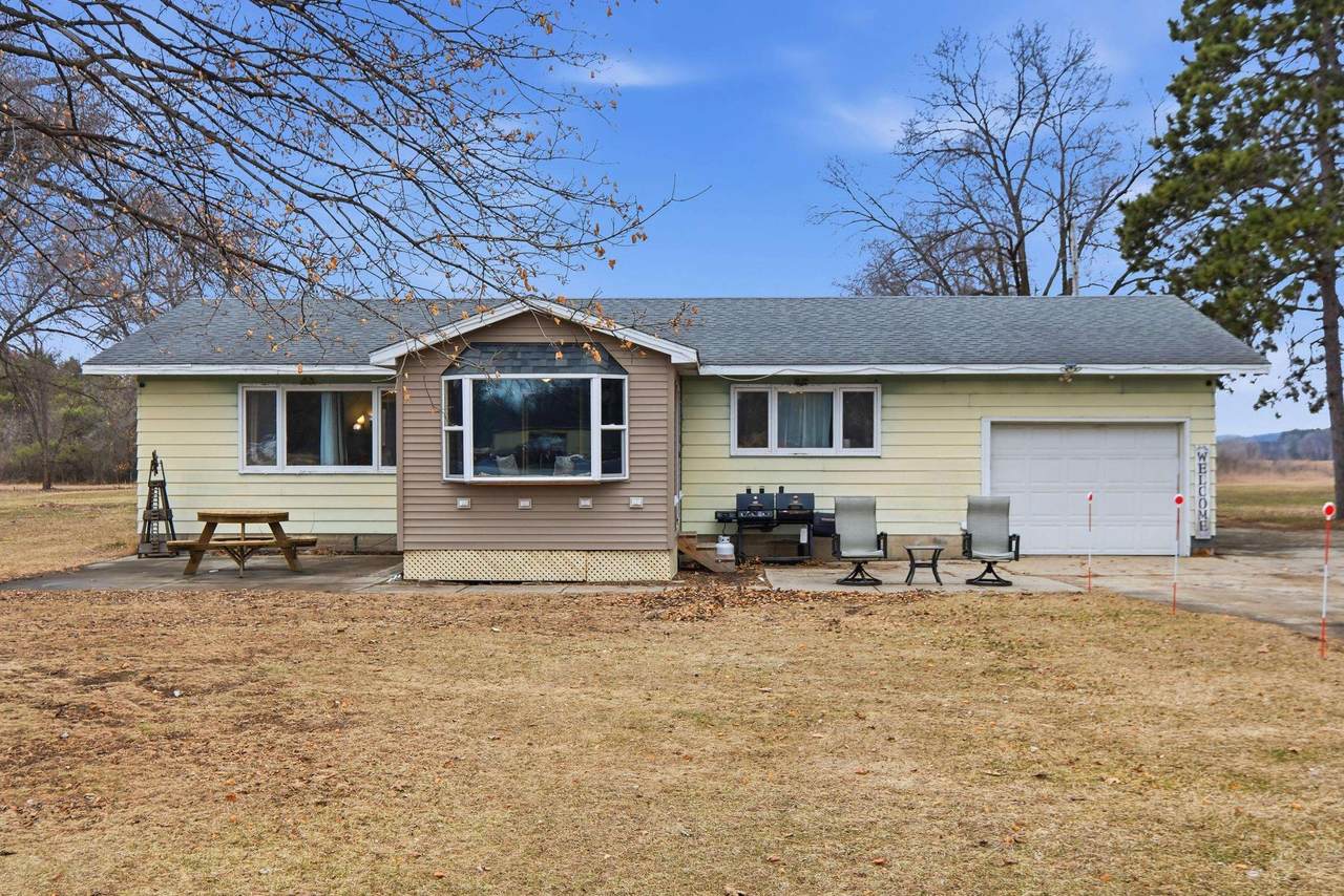 7336 Highway 14 - Photo 1