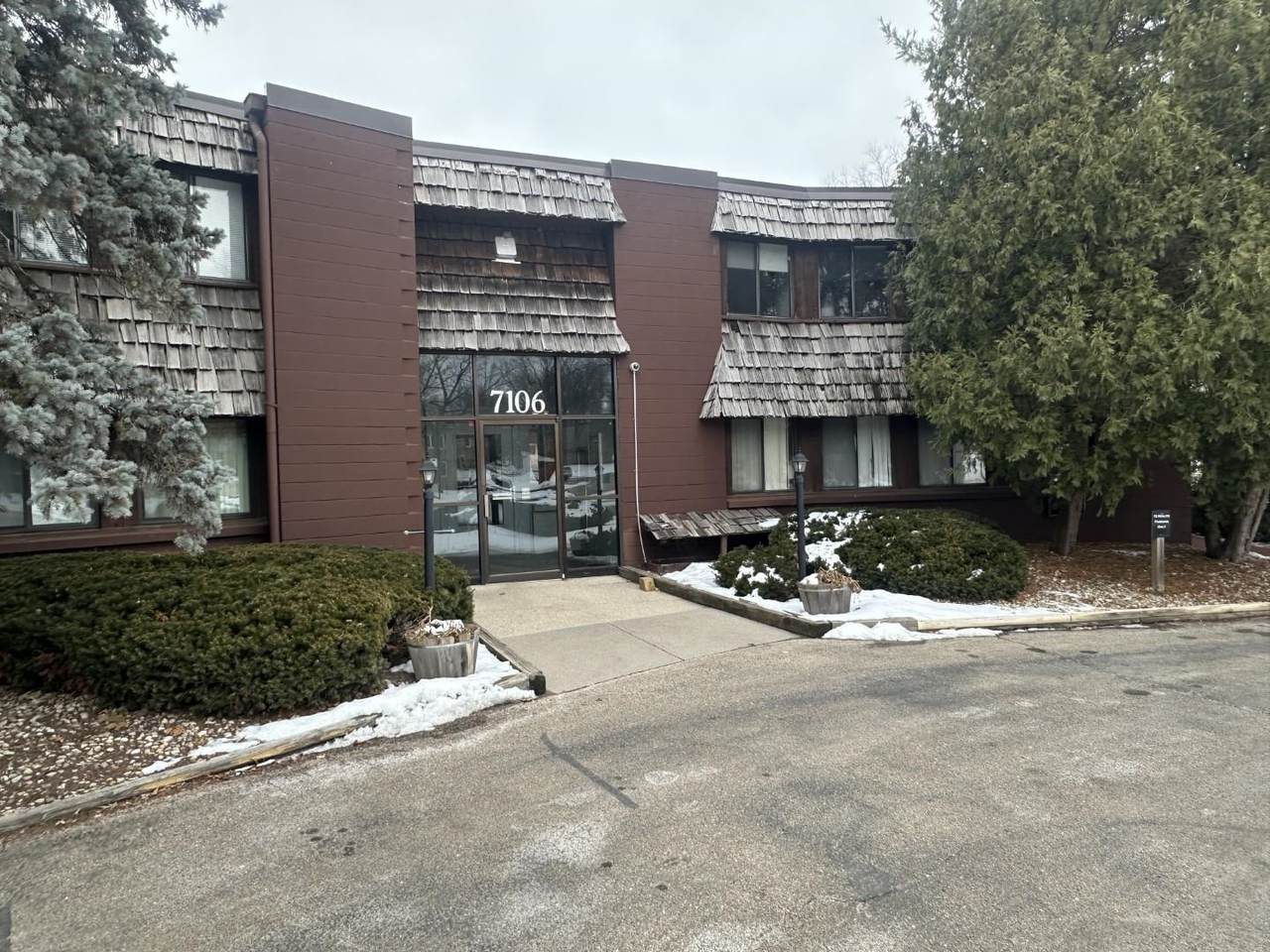 7106 Fortune Drive - Photo 1