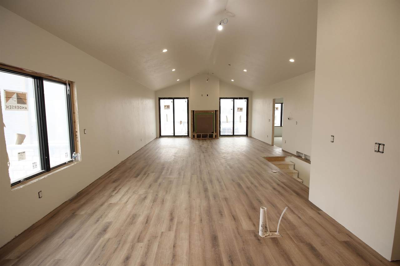 339 Ridge View Drive - Photo 1