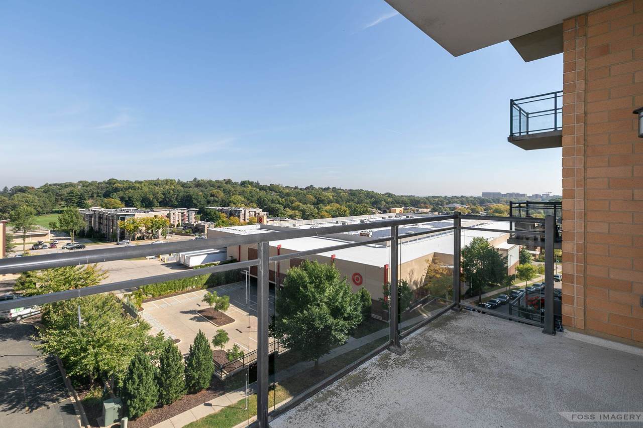 625 Segoe Road - Photo 1