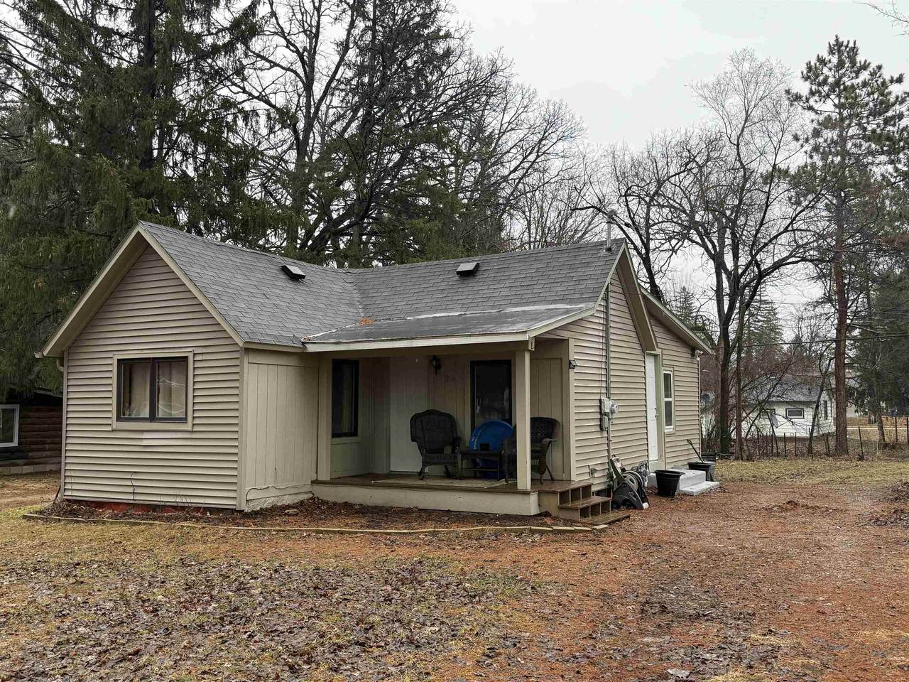 224 Elm Street - Photo 1