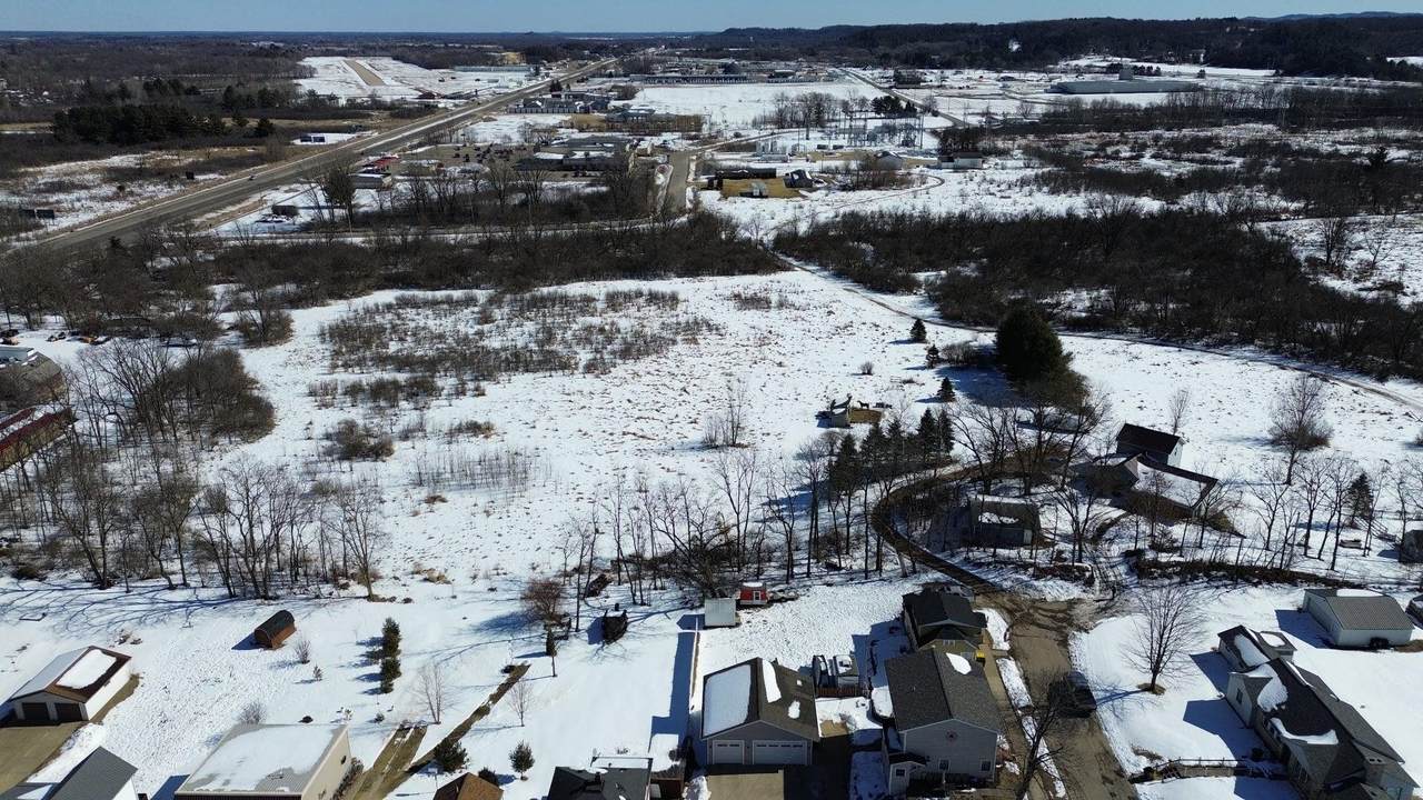 https://bt-photos.global.ssl.fastly.net/madison/1280_boomver_1_2018119-2.jpg