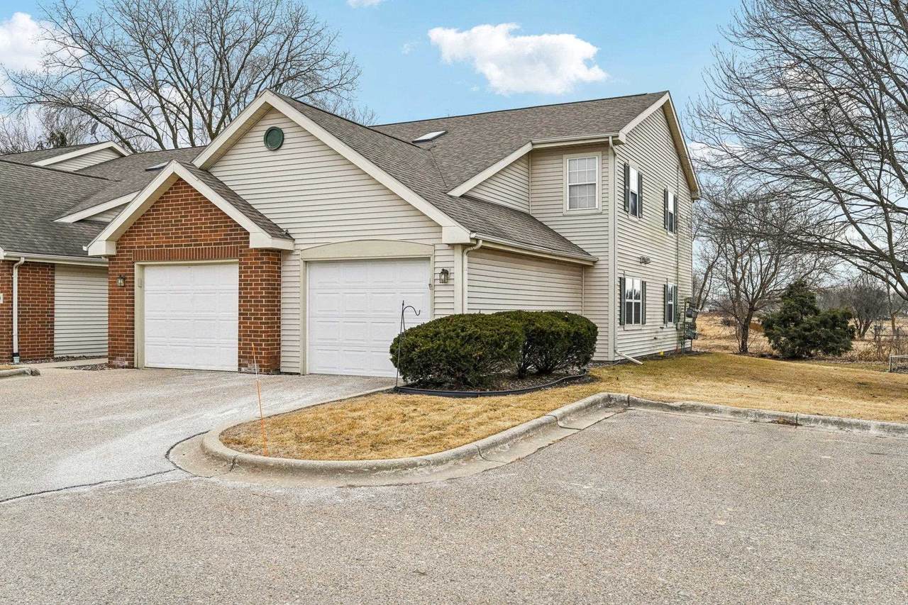 859 Park Street - Photo 1