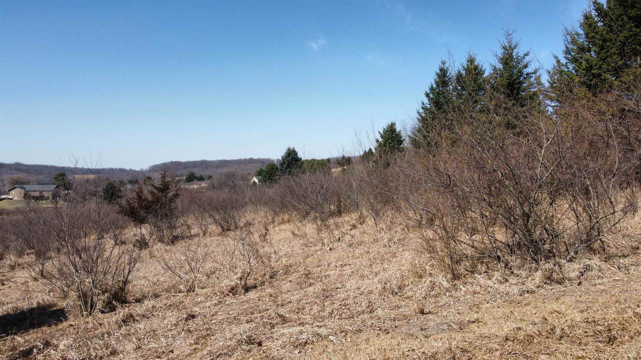 L615 Rhine Drive - Photo 1
