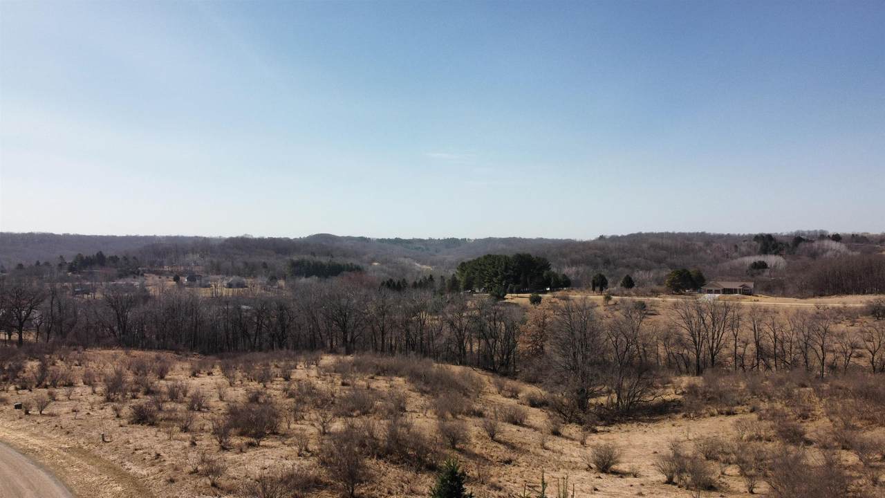 L616 Rhine Drive - Photo 1