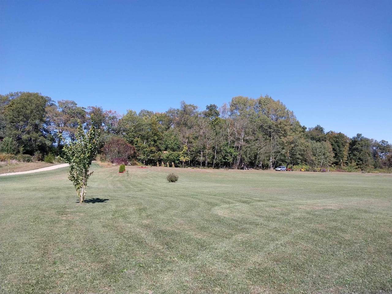 W3049 Delmore Road - Photo 1