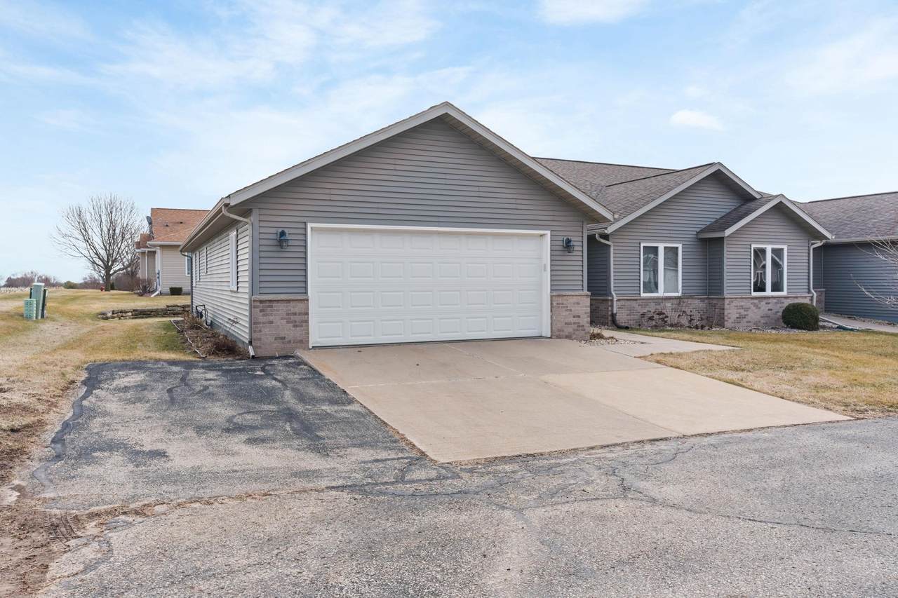 126 Jennifer Circle - Photo 1