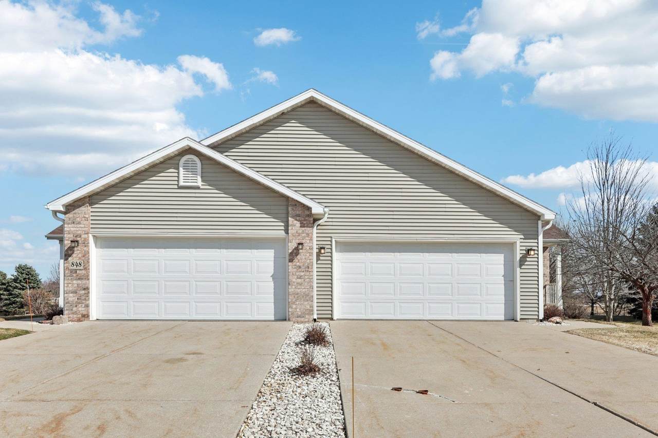 844 Dunn Avenue - Photo 1
