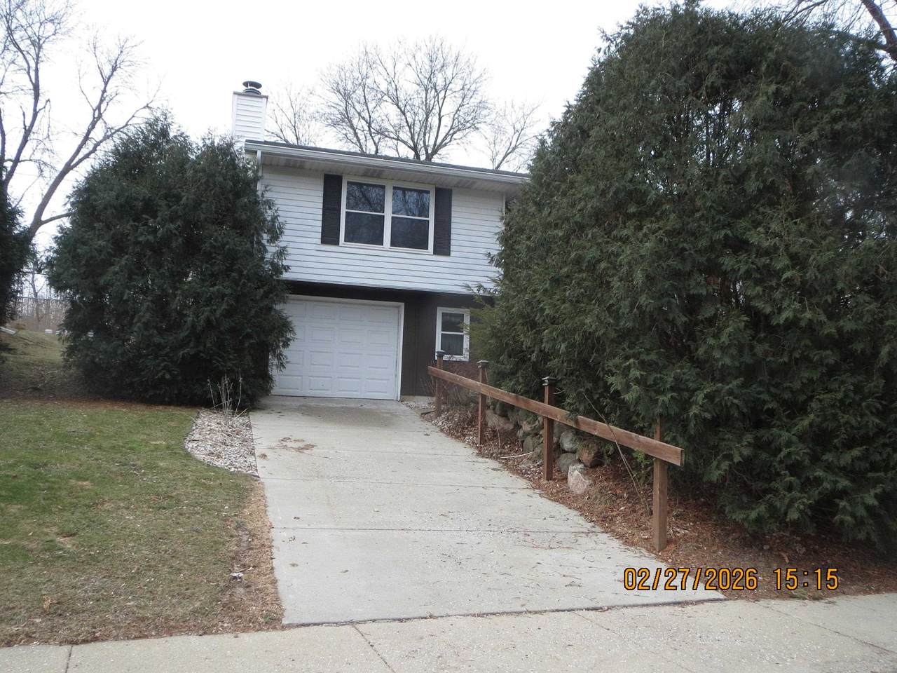 4418 White Aspen Road Road - Photo 1