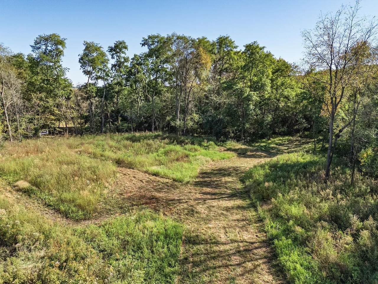 E11327 Shady Lane Road - Photo 1