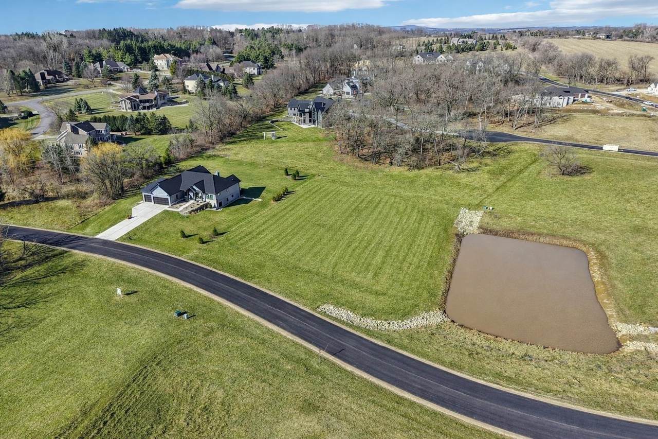 Lot 15 White Cedar Drive - Photo 1