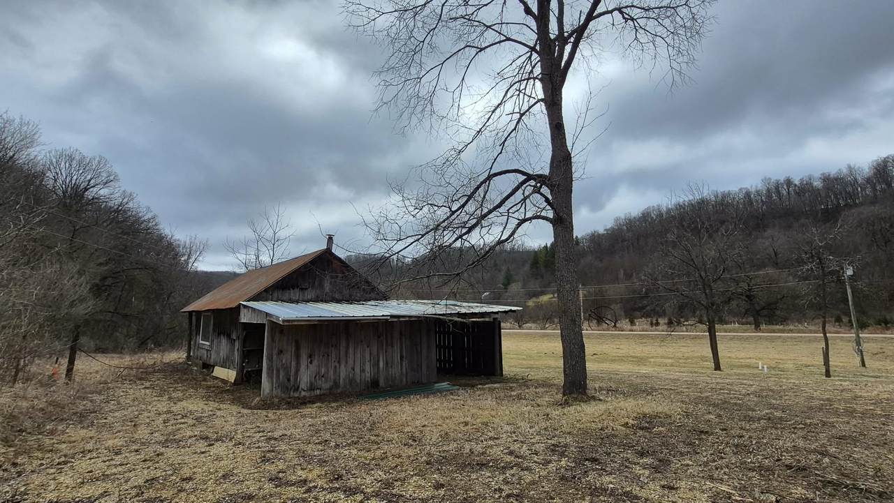 https://bt-photos.global.ssl.fastly.net/madison/1280_boomver_1_2018289-2.jpg