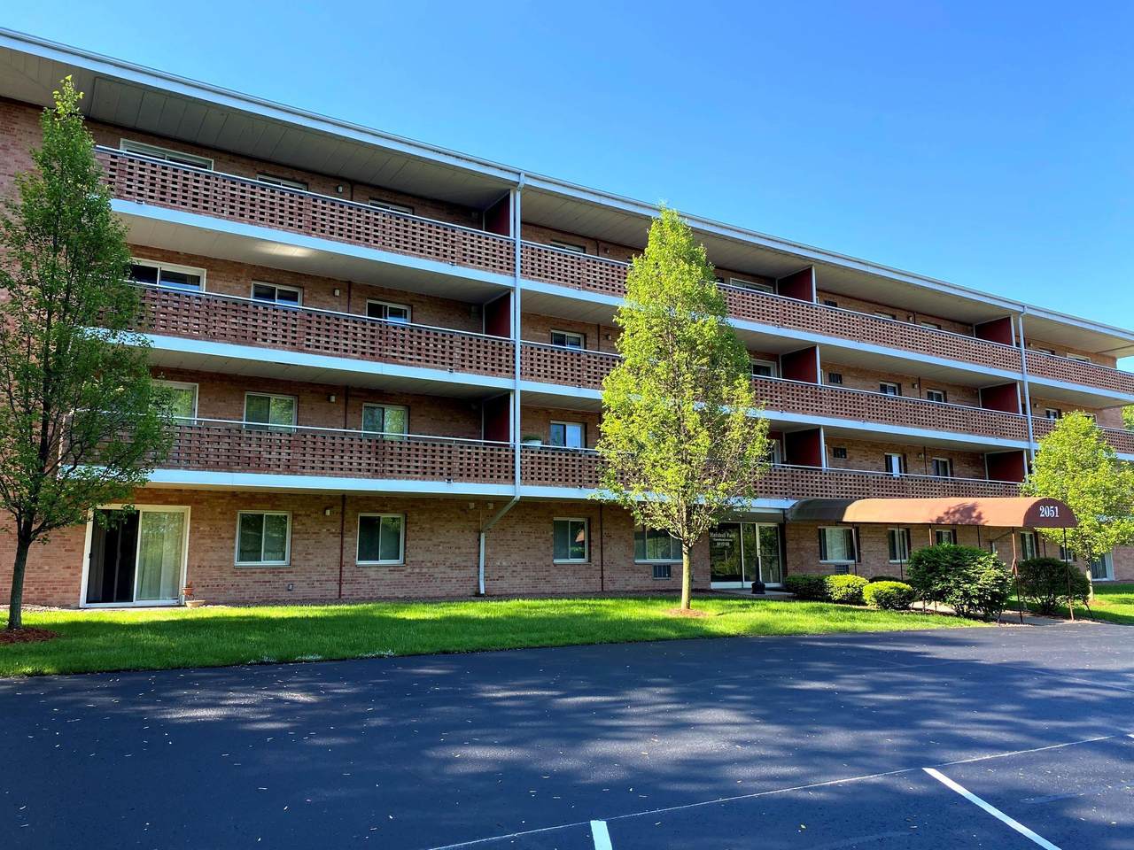 2051 Allen Boulevard - Photo 1