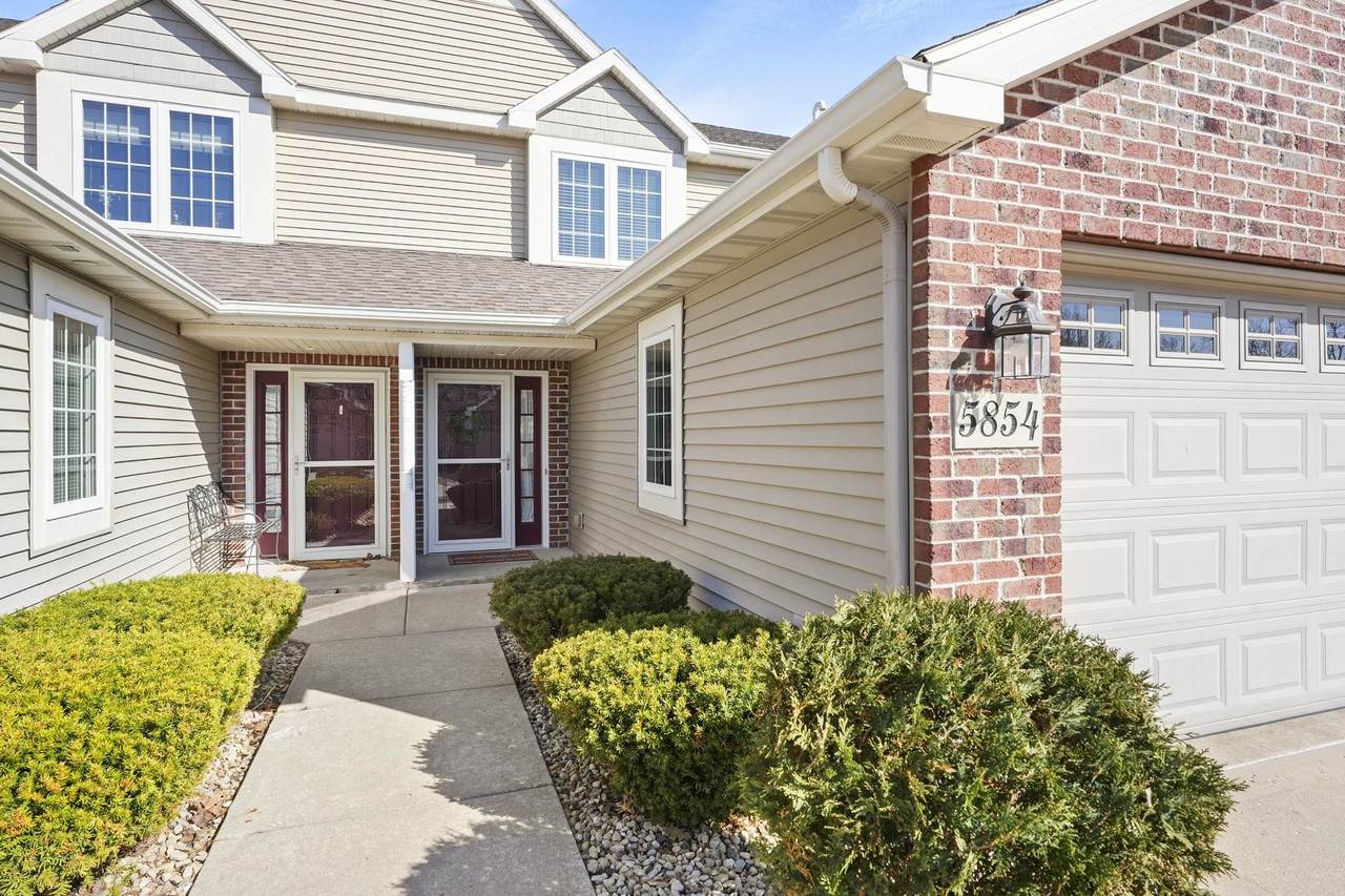 5854 Holscher Road - Photo 1