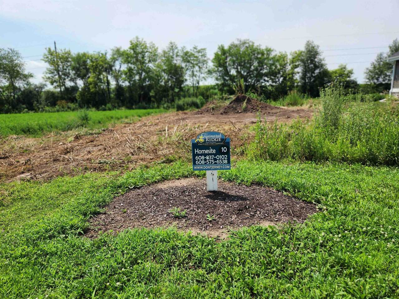 840 Valley Road - Photo 1