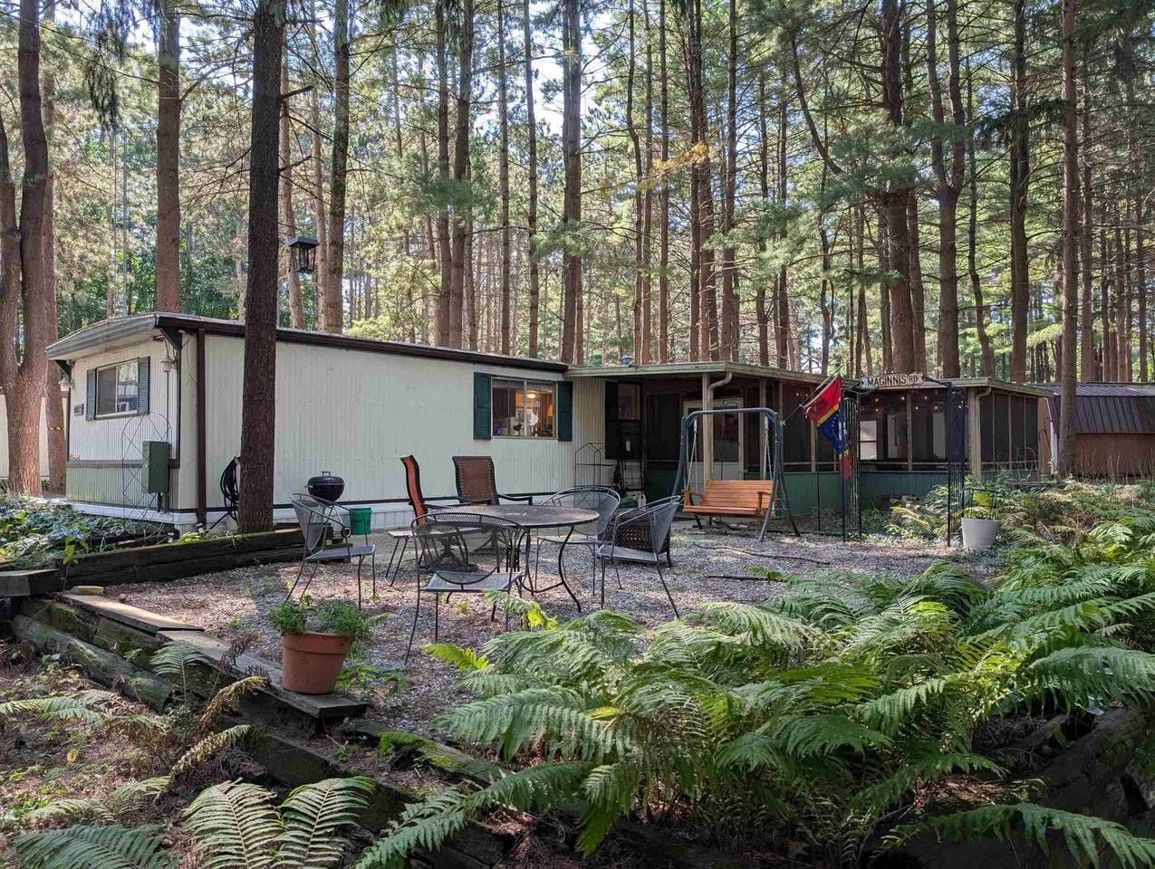 Lot 14P Shady Pine Path - Photo 1