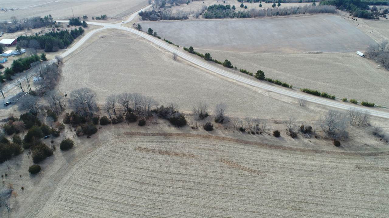 Lot 1 Hwy 22 - Photo 1