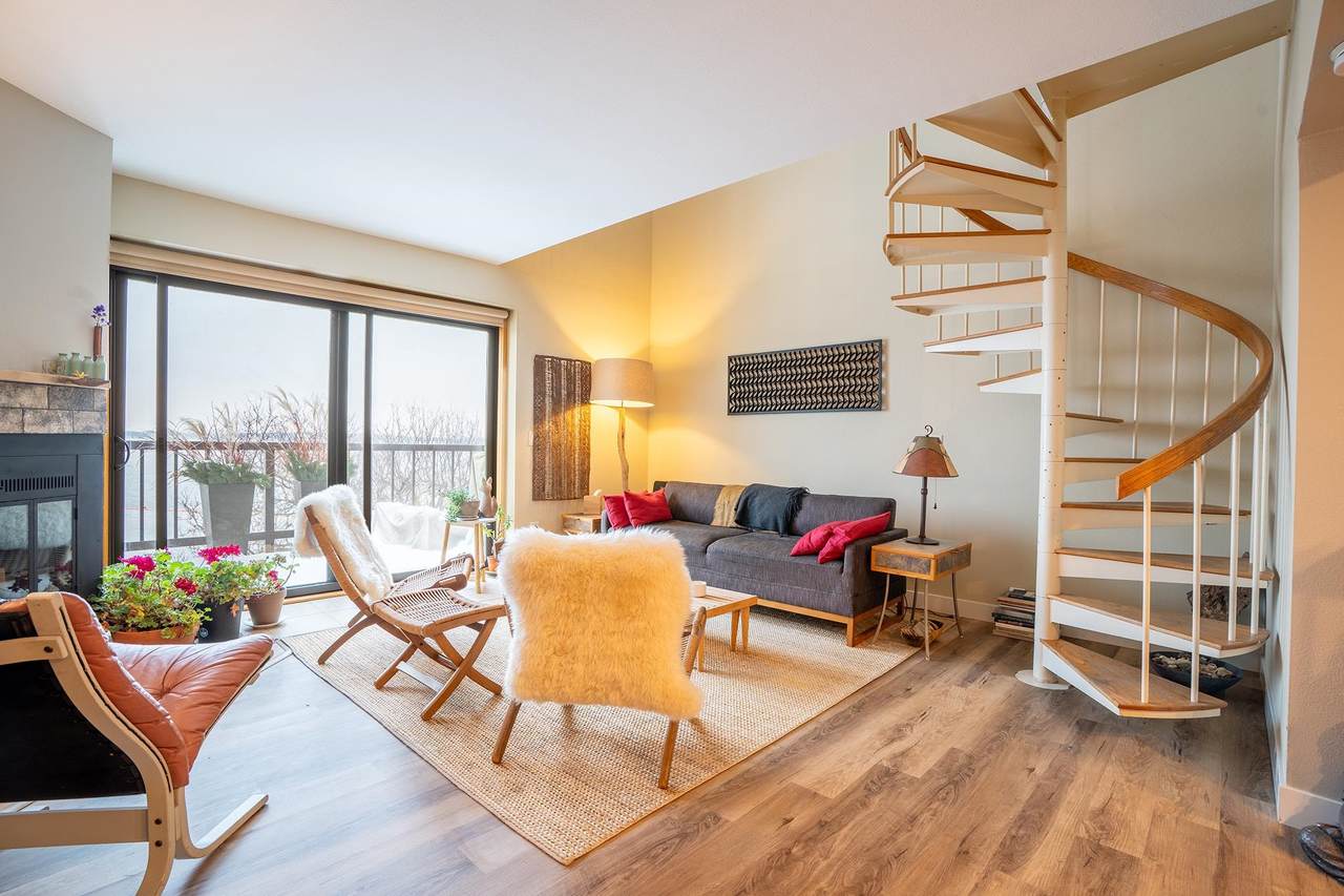 404 Blount Street - Photo 1