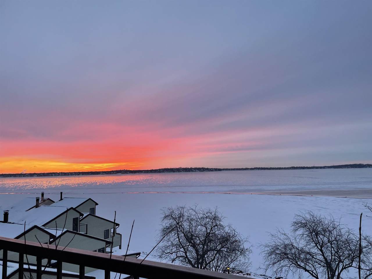 https://bt-photos.global.ssl.fastly.net/madison/1280_boomver_1_2018447-2.jpg