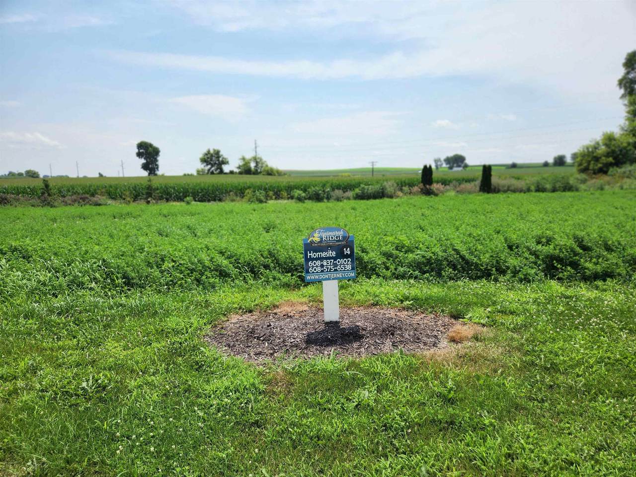 856 Valley Road - Photo 1