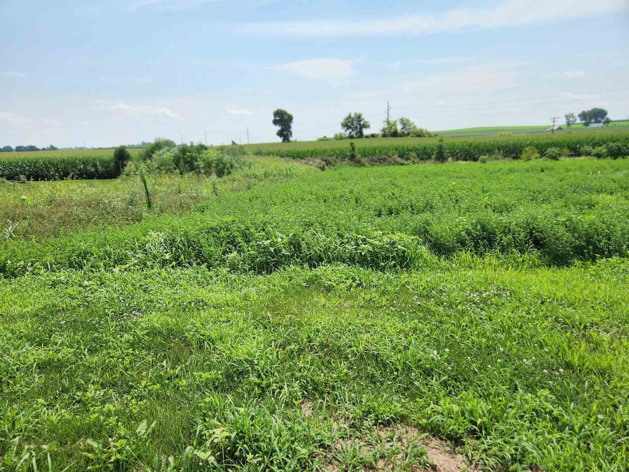 860 Valley Road - Photo 1