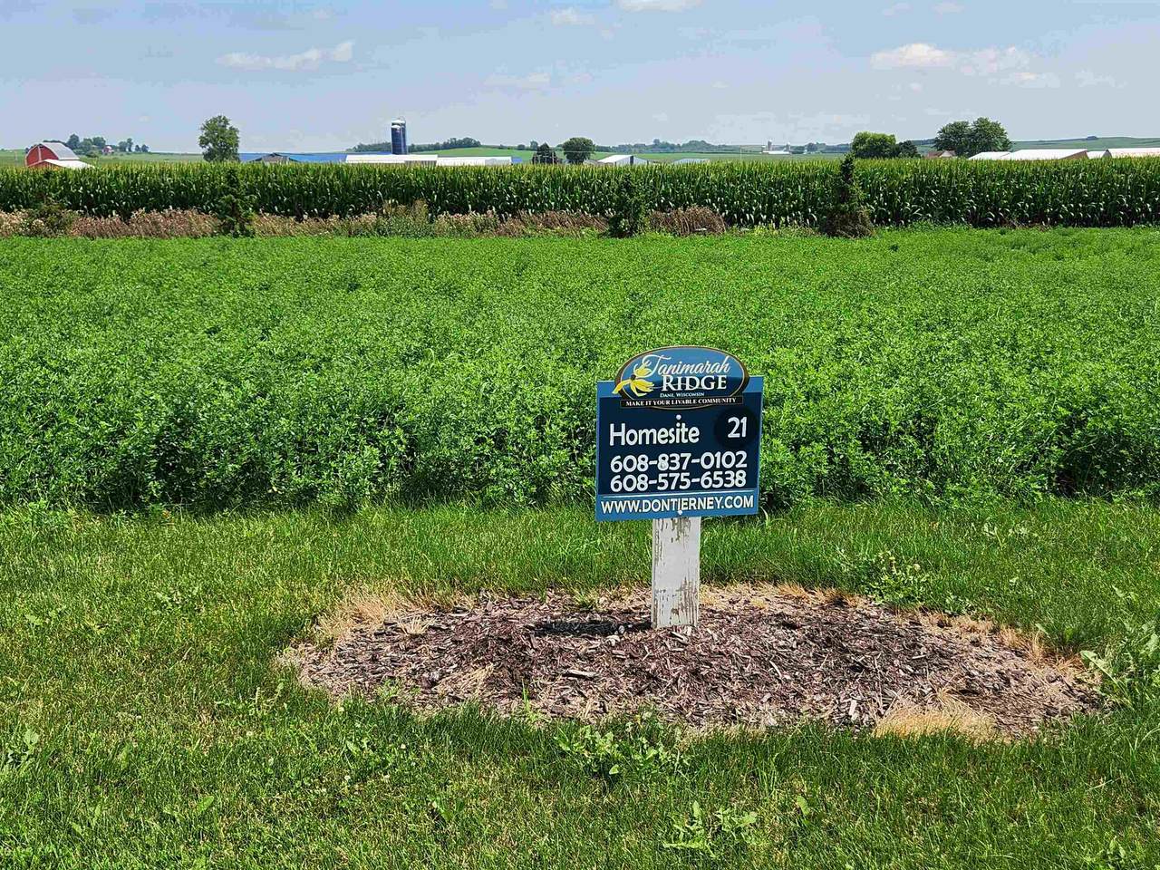 855 Capitol Drive - Photo 1