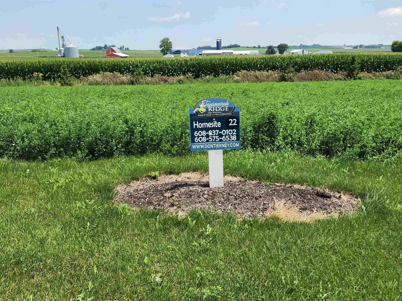 851 Capitol Drive - Photo 1