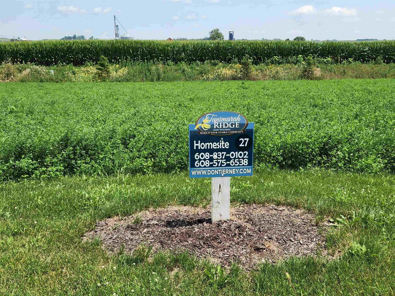 831 Capitol Drive - Photo 1