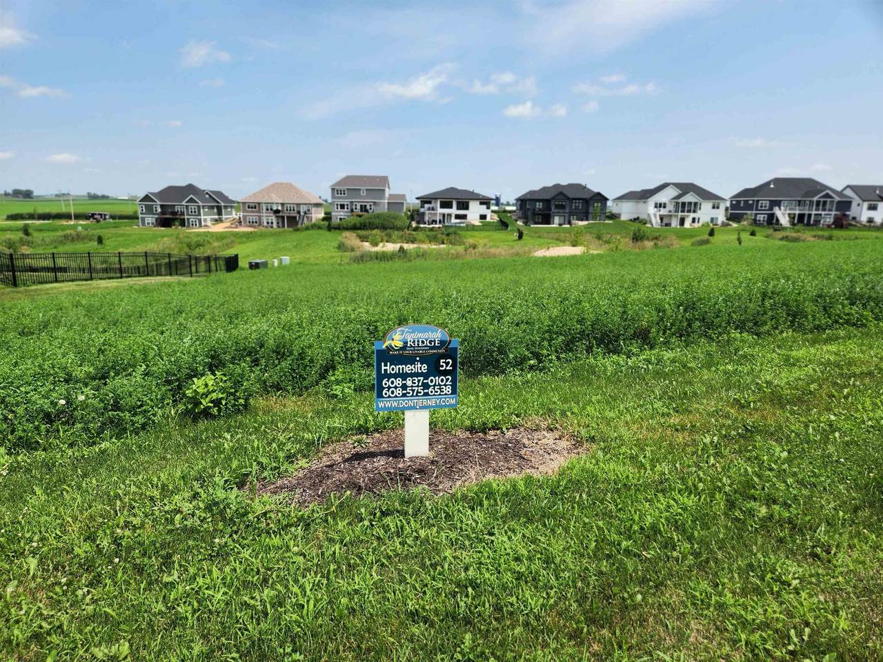 817 Valley Road - Photo 1