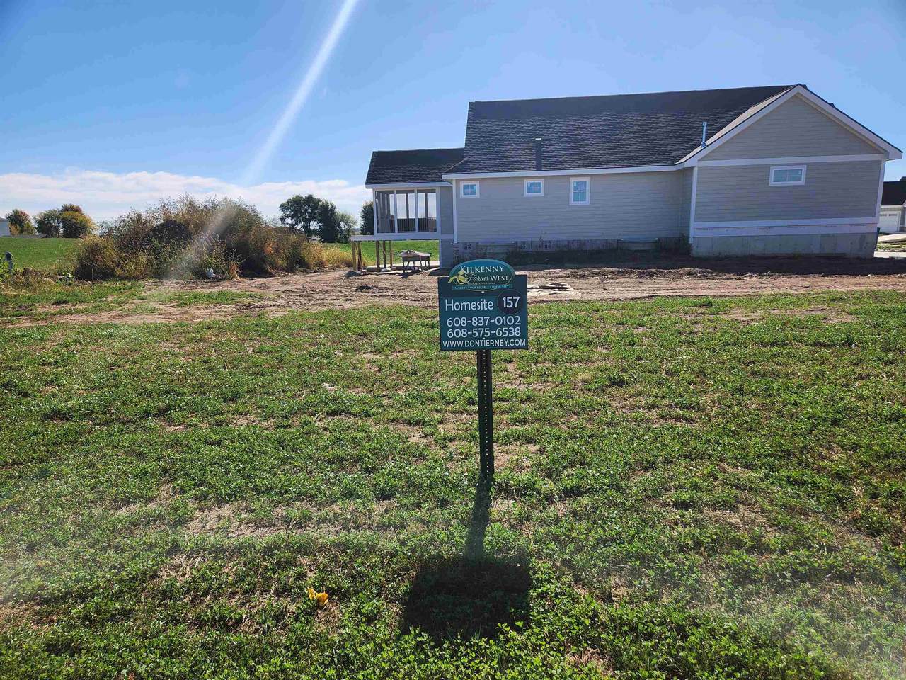 1600 Schreiner Lane - Photo 1